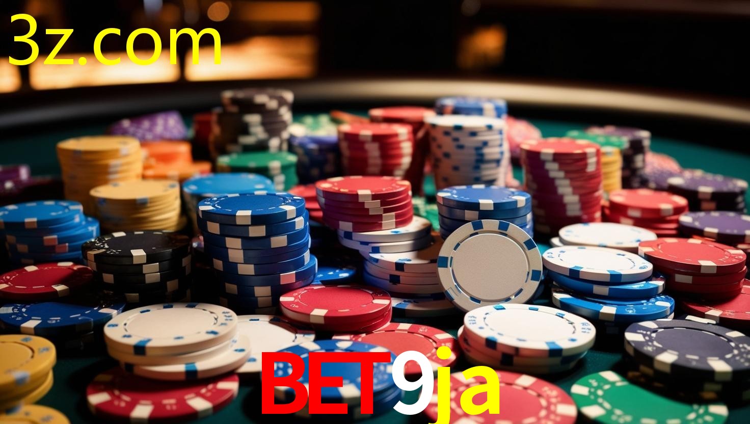 Jogos Crash na BET9JA.COM